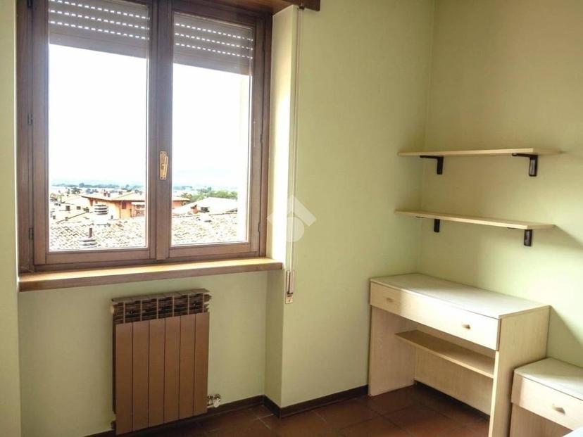 Quadrilocale via Giovanni XXIII 8, Centro, Artogne — foto 15 di 29