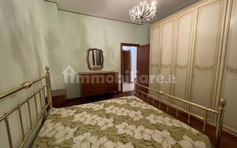 Quadrilocale corso Vittorio Emanuele II 73, Centro, Conegliano — foto 6 di 10