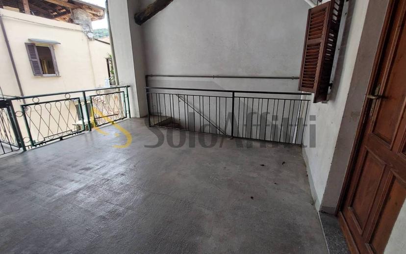 Casale via Padre Giuseppe Greggio 1, Miagliano — foto 16 di 23