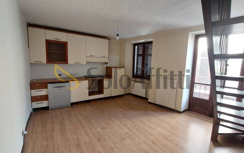 Casale via Padre Giuseppe Greggio 1, Miagliano — foto 20 di 23