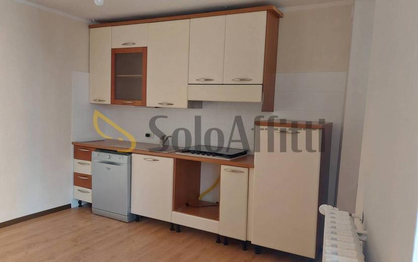 Casale via Padre Giuseppe Greggio 1, Miagliano — foto 5 di 23