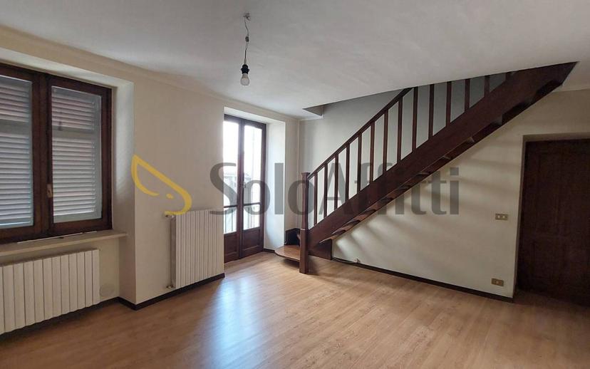 Casale via Padre Giuseppe Greggio 1, Miagliano — foto 23 di 23