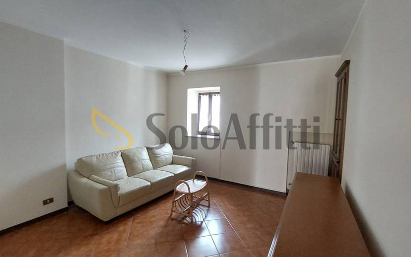 Casale via Padre Giuseppe Greggio 1, Miagliano — foto 13 di 23