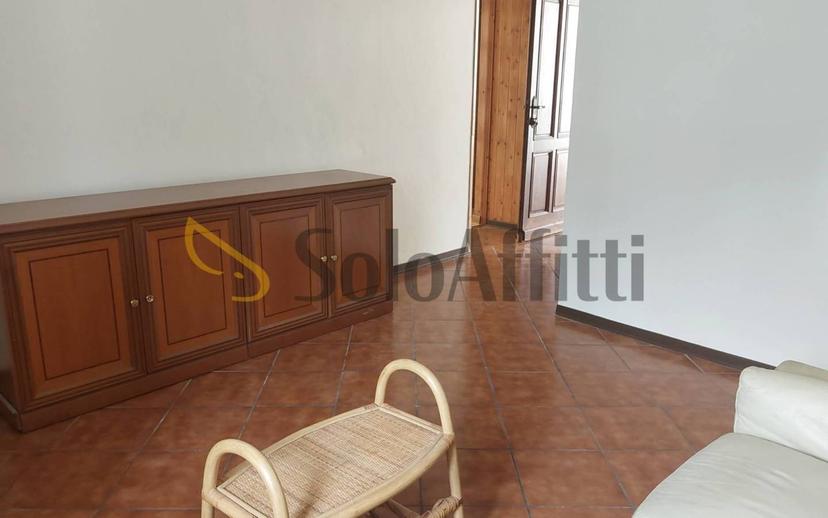 Casale via Padre Giuseppe Greggio 1, Miagliano — foto 11 di 23