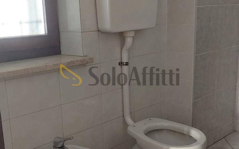 Casale via Padre Giuseppe Greggio 1, Miagliano — foto 17 di 23