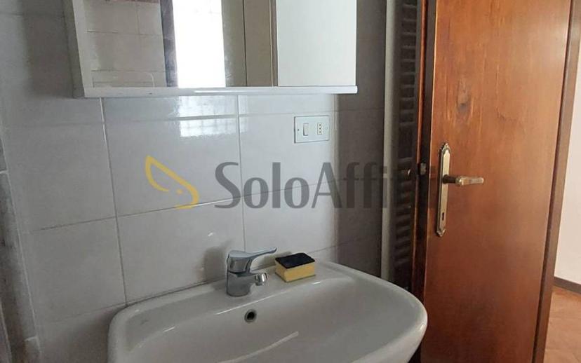 Casale via Padre Giuseppe Greggio 1, Miagliano — foto 12 di 23