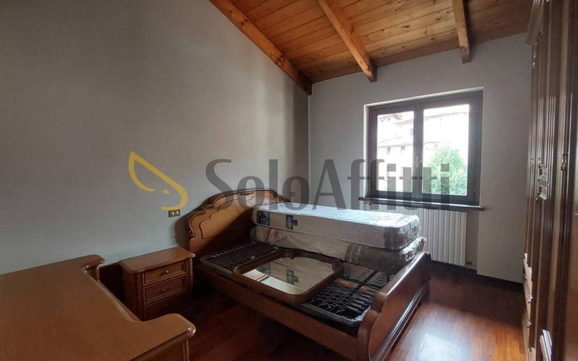 Casale via Padre Giuseppe Greggio 1, Miagliano — foto 2 di 23