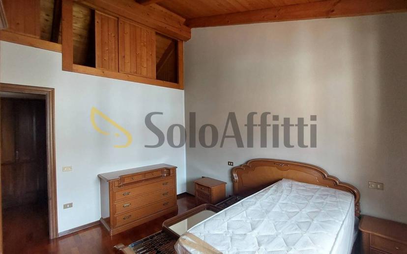 Casale via Padre Giuseppe Greggio 1, Miagliano — foto 21 di 23