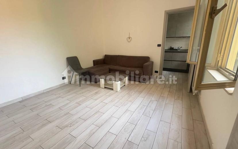 Bilocale via 4 Novembre 13, Centro, Salsomaggiore Terme — foto 3 di 32