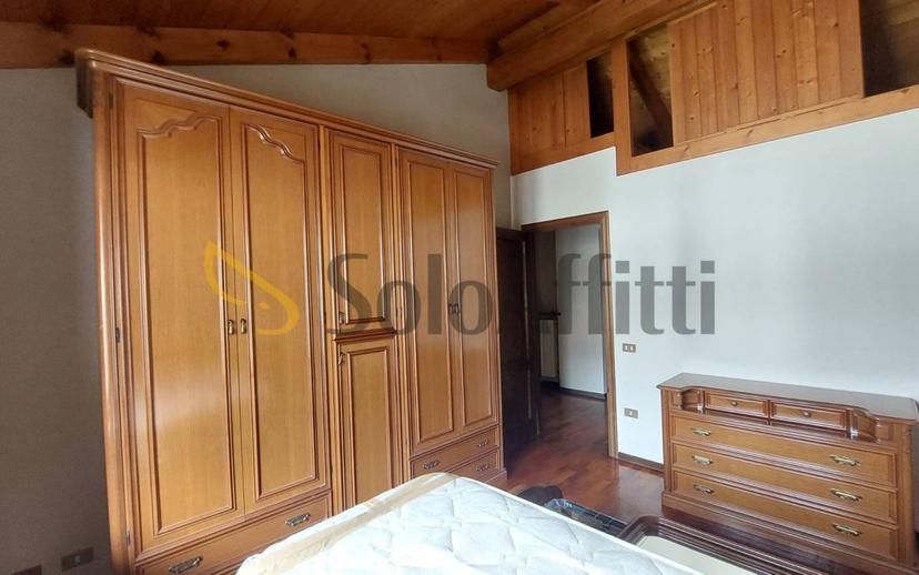 Casale via Padre Giuseppe Greggio 1, Miagliano — foto 10 di 23