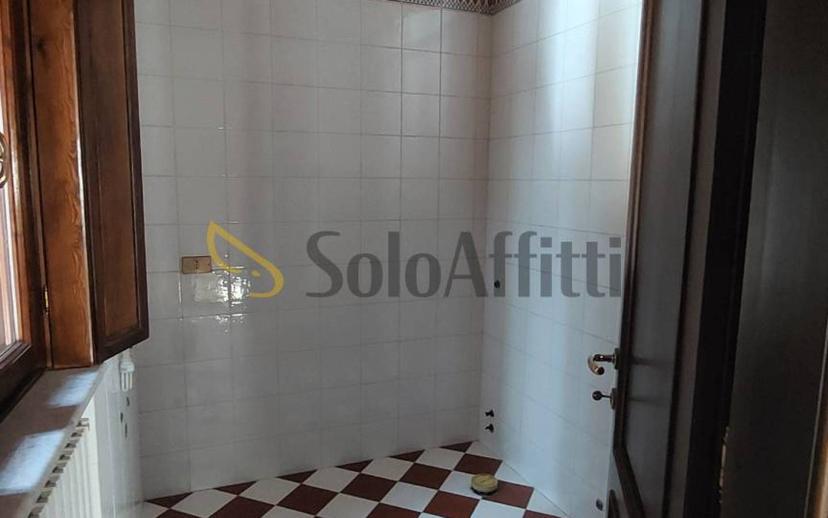 Casale via Padre Giuseppe Greggio 1, Miagliano — foto 6 di 23