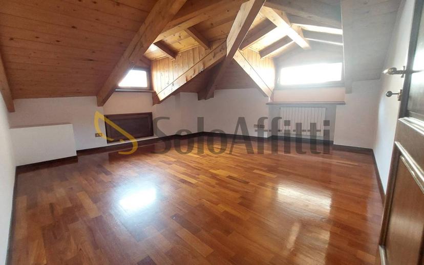 Casale via Padre Giuseppe Greggio 1, Miagliano — foto 14 di 23