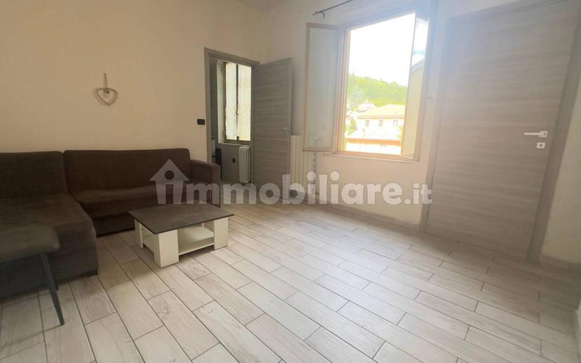 Bilocale via 4 Novembre 13, Centro, Salsomaggiore Terme — foto 15 di 32
