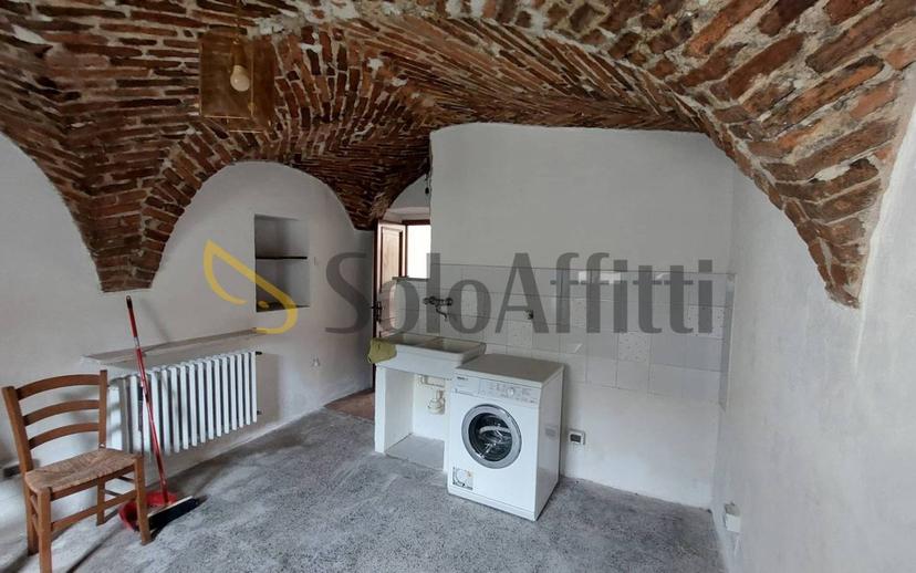 Casale via Padre Giuseppe Greggio 1, Miagliano — foto 15 di 23