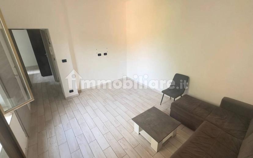 Bilocale via 4 Novembre 13, Centro, Salsomaggiore Terme — foto 14 di 32