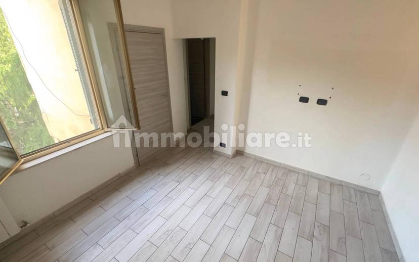 Bilocale via 4 Novembre 13, Centro, Salsomaggiore Terme — foto 9 di 32