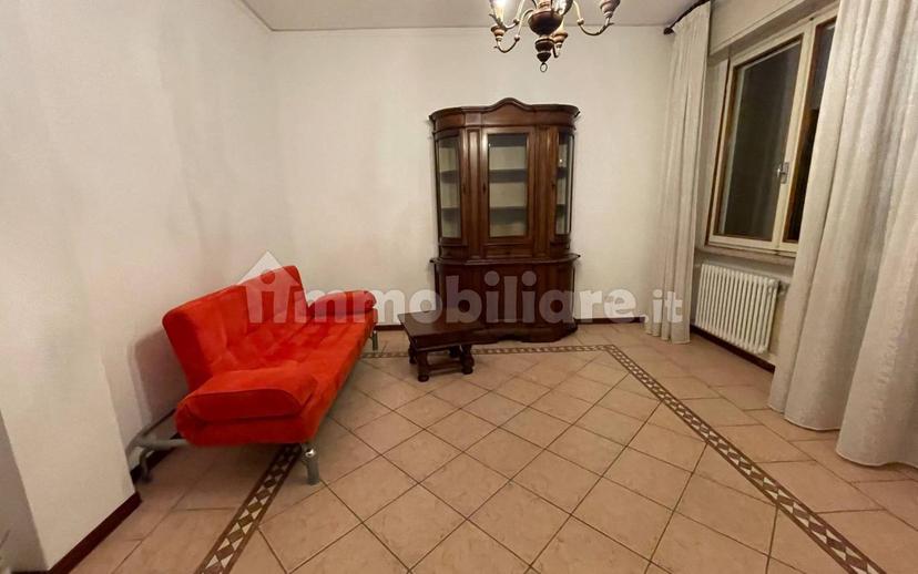 Quadrilocale corso Vittorio Emanuele II 73, Centro, Conegliano — foto 2 di 10