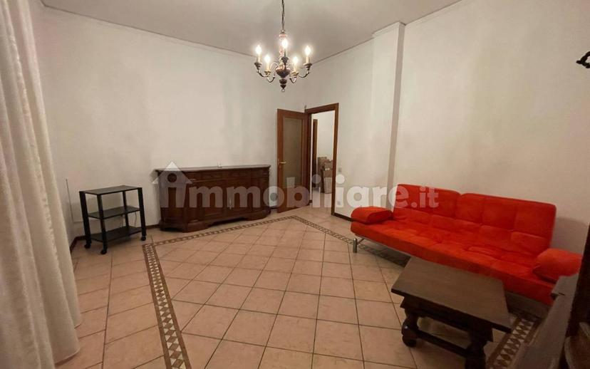 Quadrilocale corso Vittorio Emanuele II 73, Centro, Conegliano — foto 8 di 10