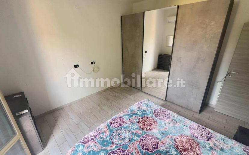 Bilocale via 4 Novembre 13, Centro, Salsomaggiore Terme — foto 16 di 32