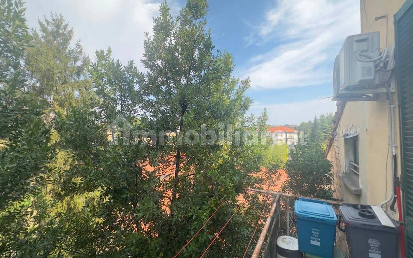 Bilocale via 4 Novembre 13, Centro, Salsomaggiore Terme — foto 25 di 32
