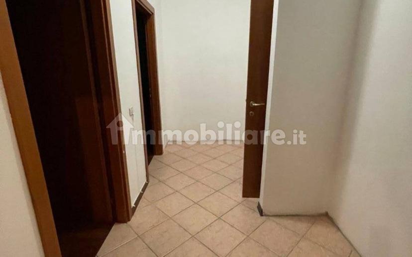 Quadrilocale corso Vittorio Emanuele II 73, Centro, Conegliano — foto 9 di 10