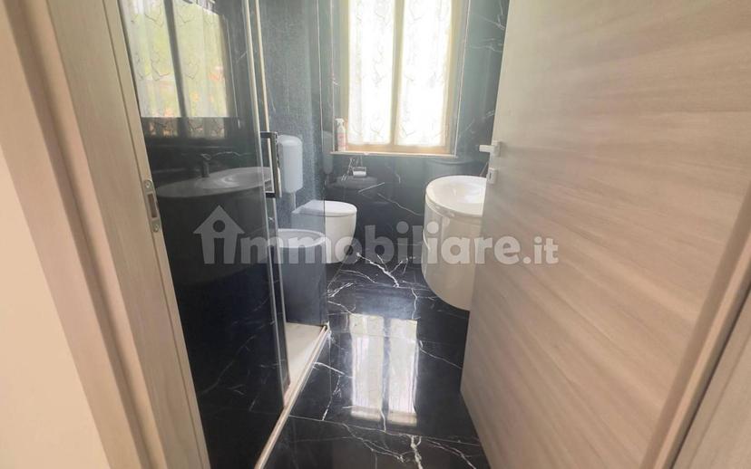 Bilocale via 4 Novembre 13, Centro, Salsomaggiore Terme — foto 18 di 32
