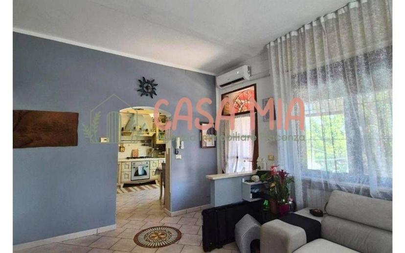 Villa unifamiliare via Borgonovo, Castel San Giovanni — foto 41 di 51