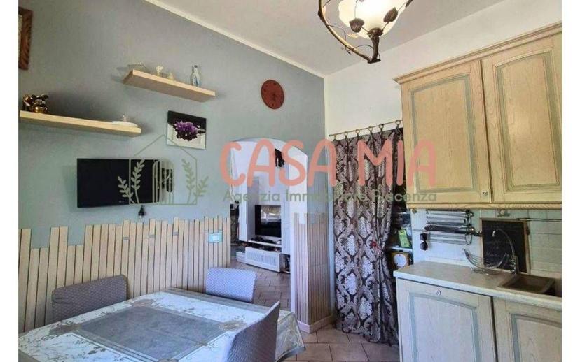 Villa unifamiliare via Borgonovo, Castel San Giovanni — foto 7 di 51