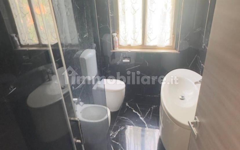 Bilocale via 4 Novembre 13, Centro, Salsomaggiore Terme — foto 4 di 32