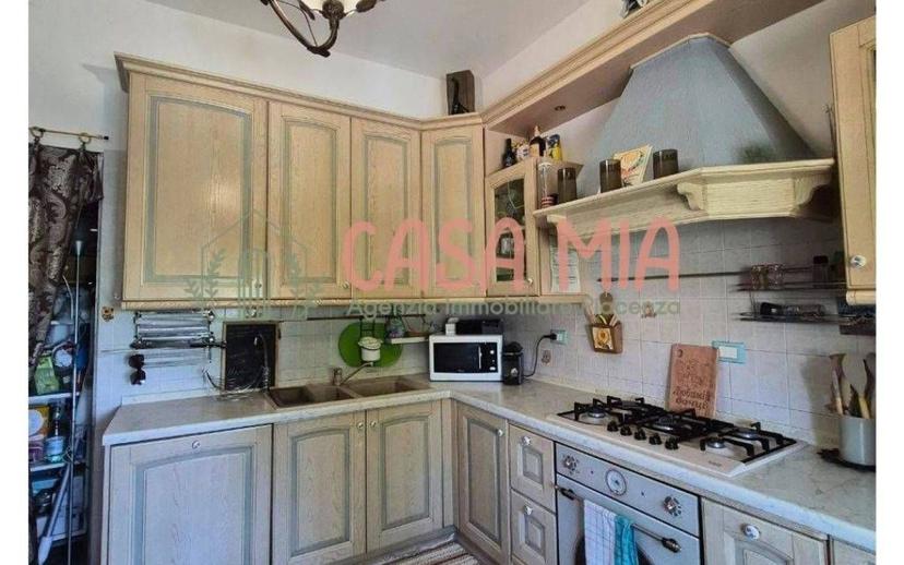 Villa unifamiliare via Borgonovo, Castel San Giovanni — foto 45 di 51