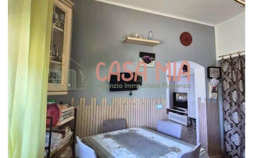 Villa unifamiliare via Borgonovo, Castel San Giovanni — foto 44 di 51