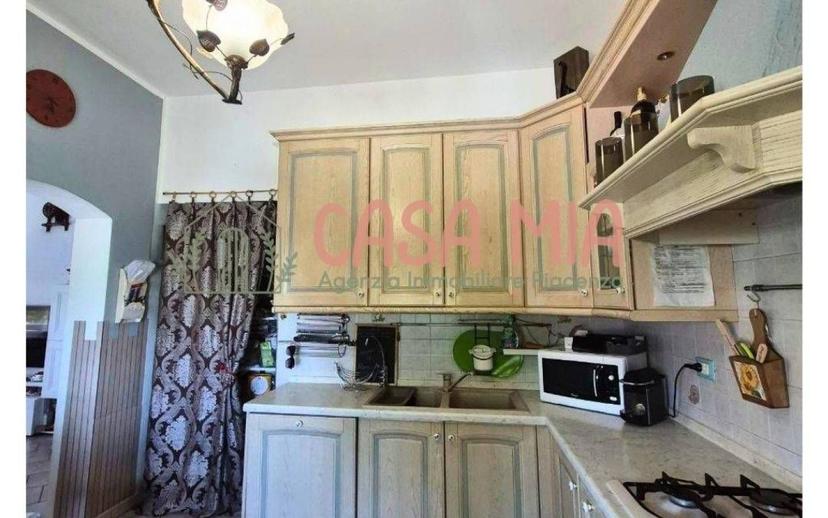 Villa unifamiliare via Borgonovo, Castel San Giovanni — foto 30 di 51