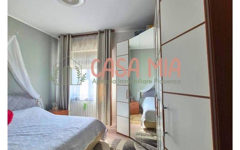 Villa unifamiliare via Borgonovo, Castel San Giovanni — foto 46 di 51