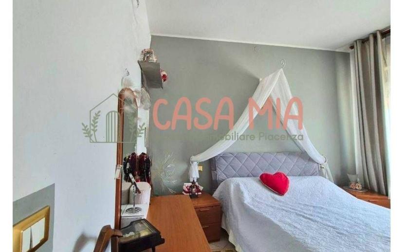 Villa unifamiliare via Borgonovo, Castel San Giovanni — foto 12 di 51
