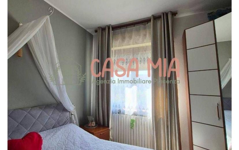 Villa unifamiliare via Borgonovo, Castel San Giovanni — foto 18 di 51