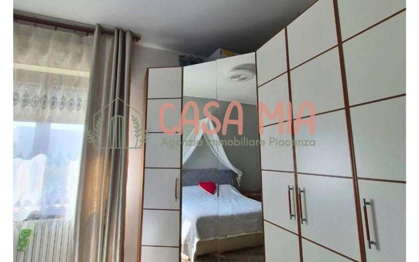 Villa unifamiliare via Borgonovo, Castel San Giovanni — foto 38 di 51