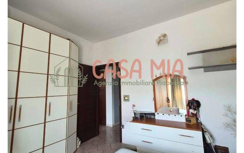 Villa unifamiliare via Borgonovo, Castel San Giovanni — foto 11 di 51