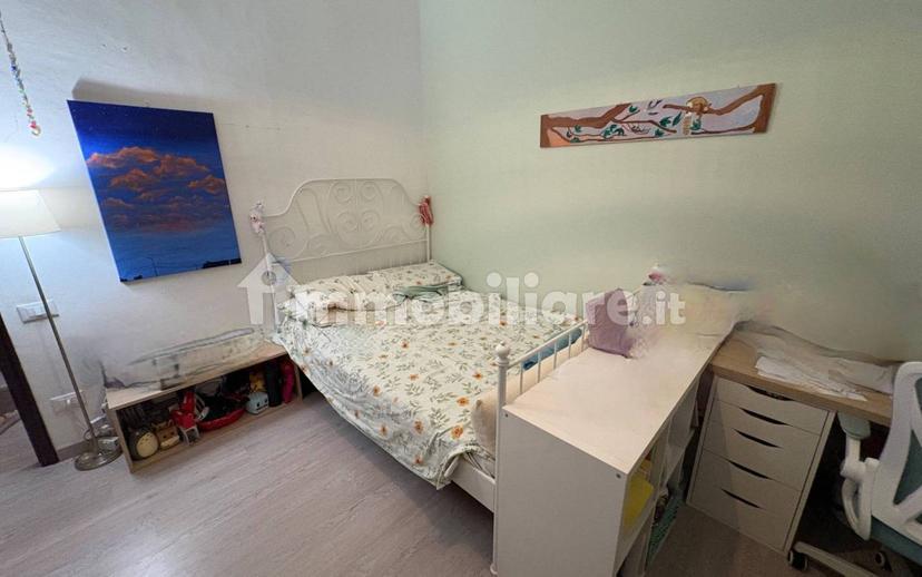 Appartamento via Ramelli, Centro, Fabriano — foto 27 di 27