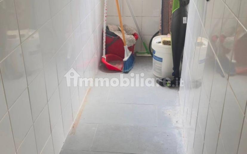Bilocale via 4 Novembre 13, Centro, Salsomaggiore Terme — foto 27 di 32