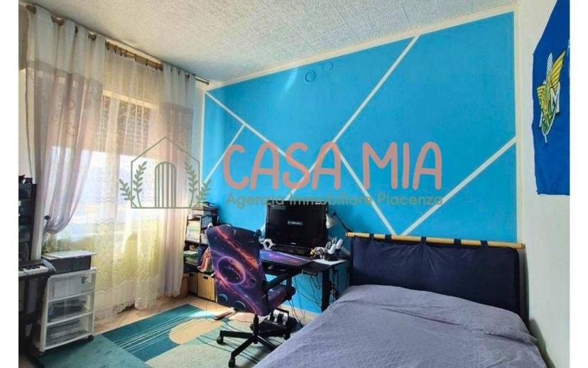 Villa unifamiliare via Borgonovo, Castel San Giovanni — foto 16 di 51