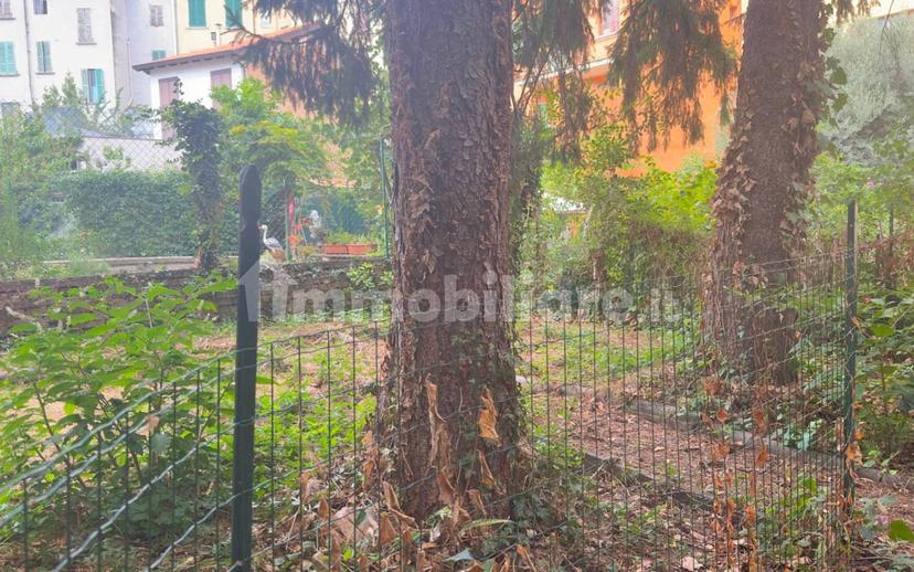 Bilocale via 4 Novembre 13, Centro, Salsomaggiore Terme — foto 13 di 32