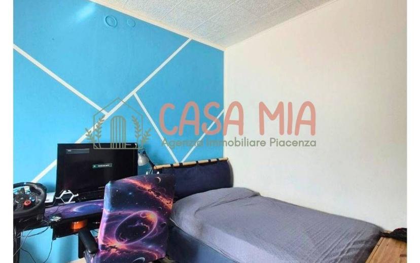 Villa unifamiliare via Borgonovo, Castel San Giovanni — foto 3 di 51