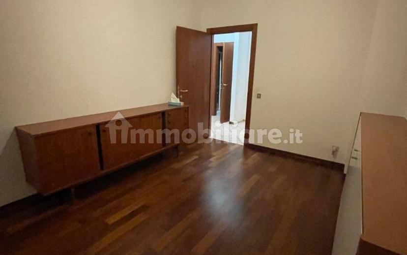 Quadrilocale corso Vittorio Emanuele II 73, Centro, Conegliano — foto 10 di 10