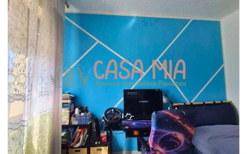 Villa unifamiliare via Borgonovo, Castel San Giovanni — foto 15 di 51