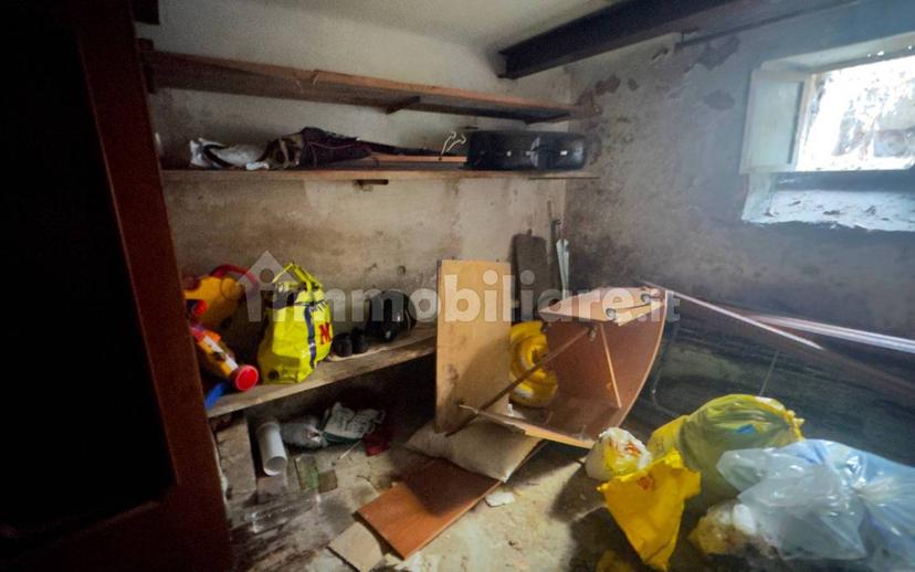 Bilocale via 4 Novembre 13, Centro, Salsomaggiore Terme — foto 12 di 32