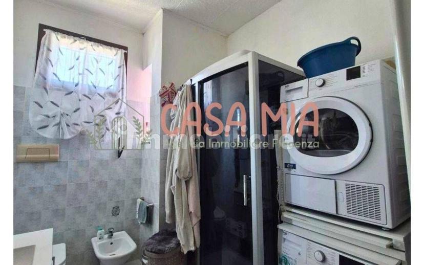 Villa unifamiliare via Borgonovo, Castel San Giovanni — foto 10 di 51