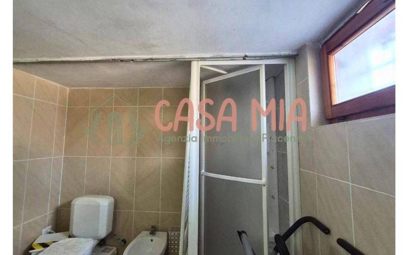 Villa unifamiliare via Borgonovo, Castel San Giovanni — foto 29 di 51