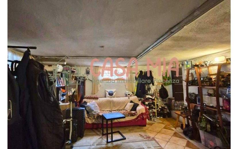Villa unifamiliare via Borgonovo, Castel San Giovanni — foto 5 di 51