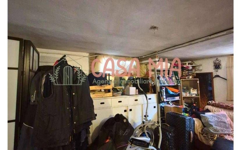 Villa unifamiliare via Borgonovo, Castel San Giovanni — foto 2 di 51