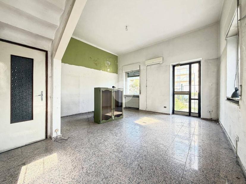 Terratetto unifamiliare via Custoza 2, San Michele Extra, Verona — foto 6 di 26